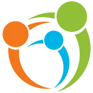Ameritel BPO logo