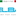 ELBA Service Center Main logo