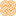 VXI Global Holdings BV - Centrale logo