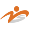 MicroSourcing - BGC Picadilly Star Building logo