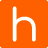 Hammerjack logo