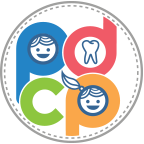 Pediatric Dentistry Center Philippines logo
