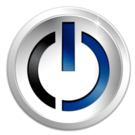Circuit Base logo