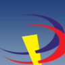 Payrollpinas Corporation logo