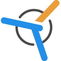 Propelrr logo