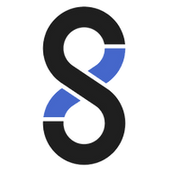 8trive logo