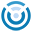 Remote Teams PH logo