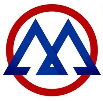Medes Marketing Company logo