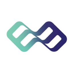 ESCA Incorporated logo