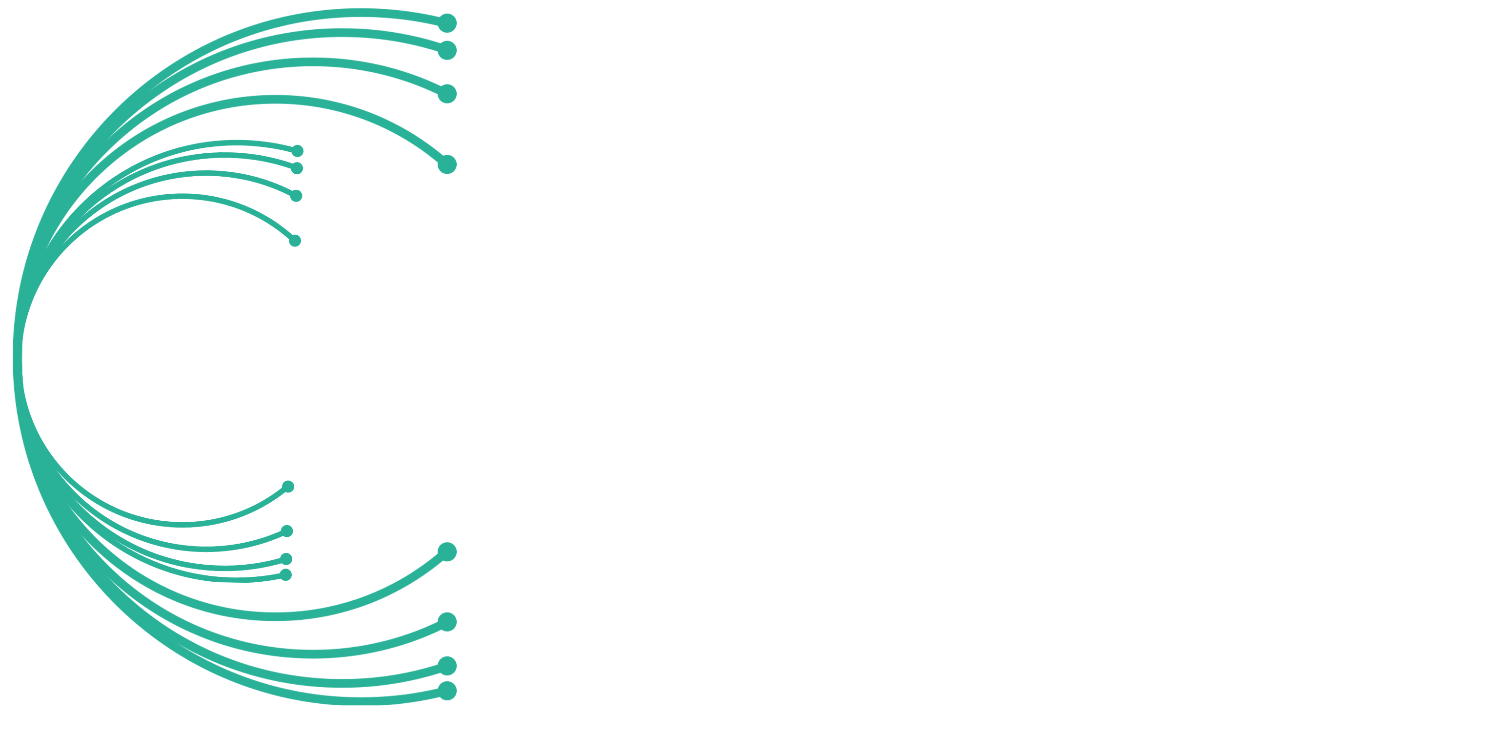 ComClark Network and Technology Corp. logo