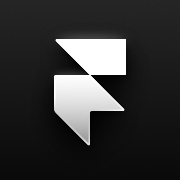 Conversion Culture AI logo