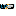 Outsource IT to Philippines logo