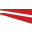 Done Remotely logo
