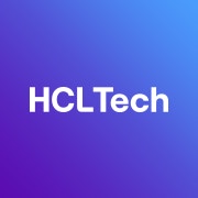 HCL Technologies Philippines, Inc. logo