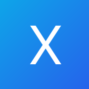 Xignex Digital Solutions logo