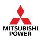 MHI Power Technical Services Corporation logo
