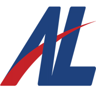 A.L. Navarro Accounting Services logo