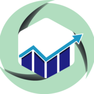 Outsourcing Alliance Pty Ltd (Global Outsourcing Alliance Team, Inc.) logo