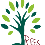 Total Renewable and Energy Efficiency Solutions Corporation logo