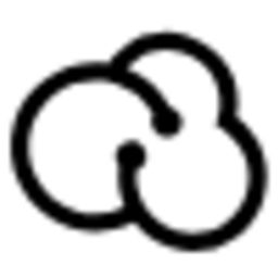 MySigrid logo