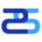 SAV25 Data Systems logo