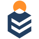 Expounder Corporation logo