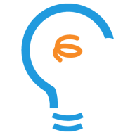 ActiveLearning, Inc. logo