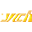 YCH Logistics Philippines Taguig Warehouse logo