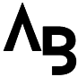 AB Business Support Services logo