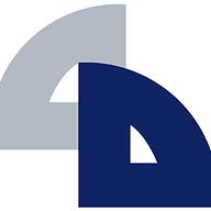 ABBA Personnel Services Incorporated logo