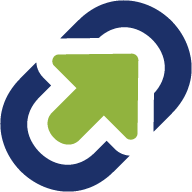 ABTech Pasig Computer and Laptop Repair logo
