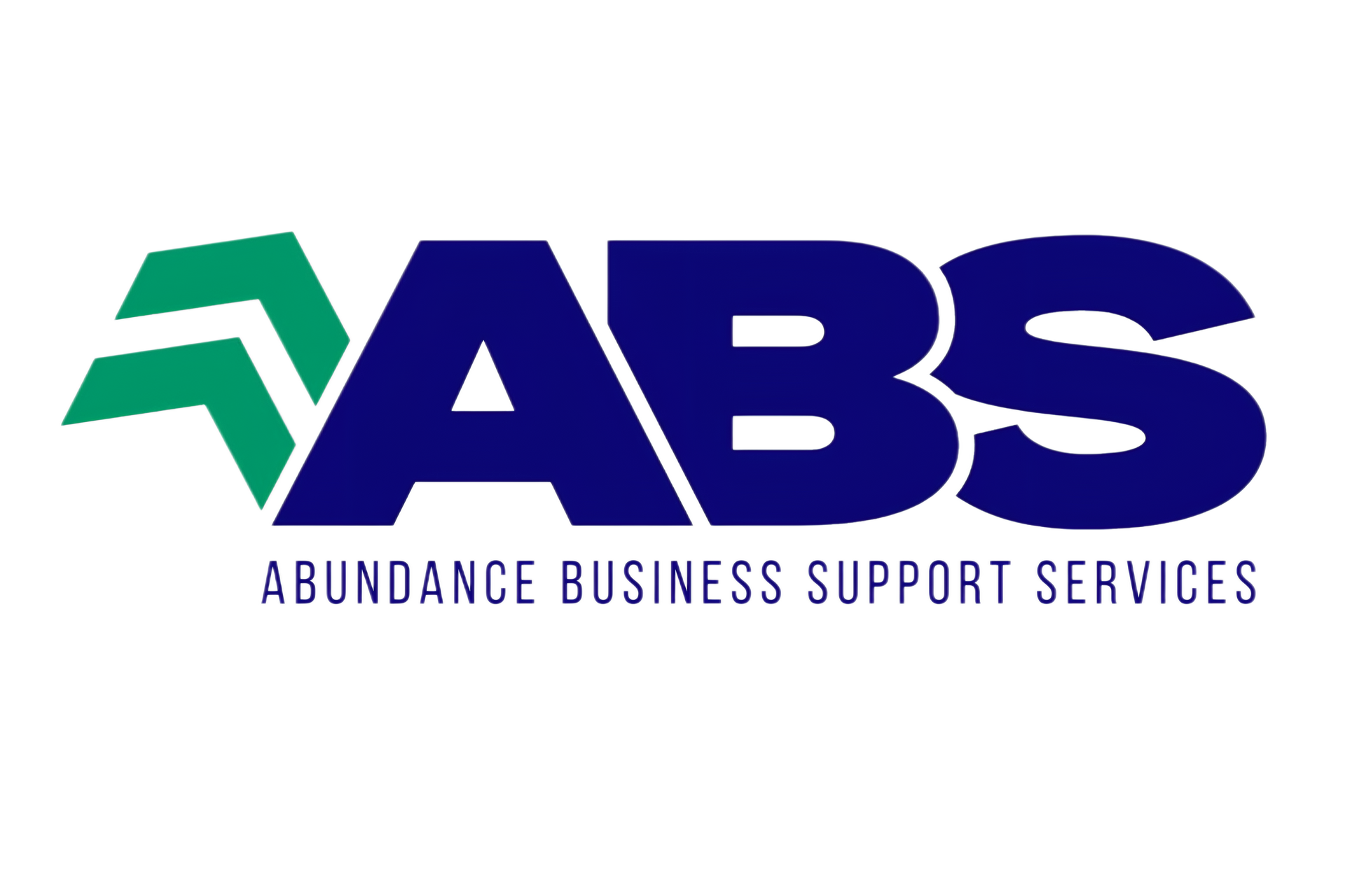 Abundance Business Support Services logo