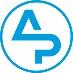 ACC Premiere BPO Philippines Corp. logo