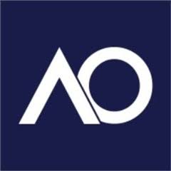 Accelerate Outsourcing Inc logo