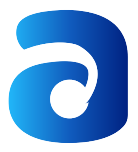 Accentline Inc. logo