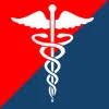 Access Healthcare logo