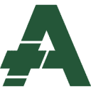 AccountablePH logo