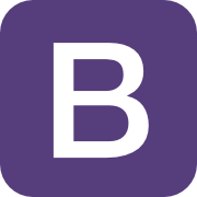 Accountant, Bookkeeper, CPA (Oropeza BPO Services) logo