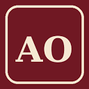 Accountant Offshore Inc. logo