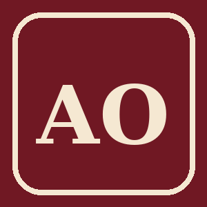 Accountant Offshore Inc. logo
