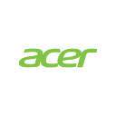 Acer Phils. Inc. logo