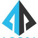 Acosa Accounting Office logo