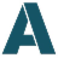 Acquire BPO logo