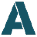 Acquire Intelligence Philippines | Eastwood Ave. Quezon City logo