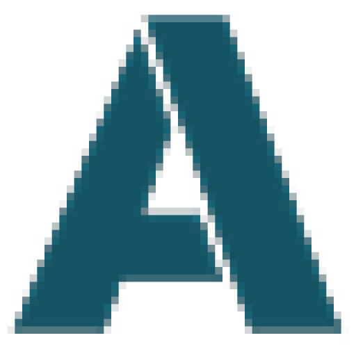Acquire Intelligence Philippines | Eastwood Ave. Quezon City logo