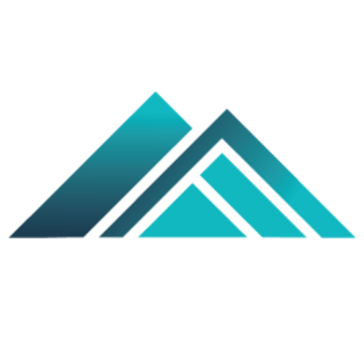 ACS Pro Global Corporation logo