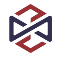 ActionLabs IT Services Phils. Corp. logo