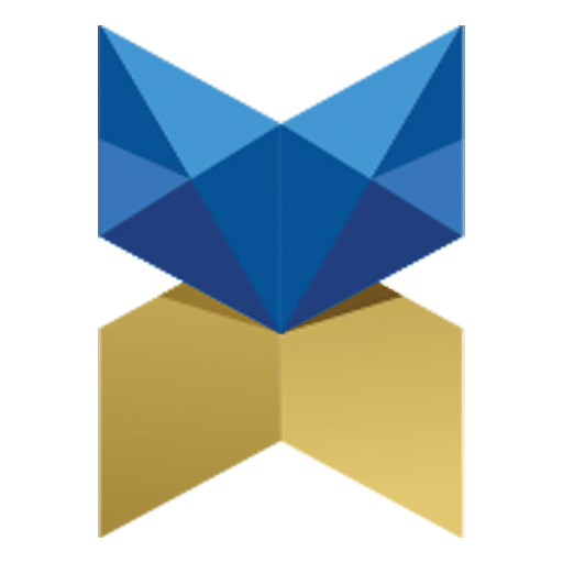 Acxelsus logo