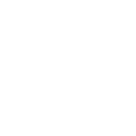 Ad On Workforce logo