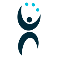 ADEC Kenya logo